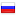 rasfokus.ru hosted country